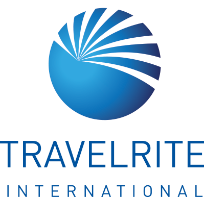 travel rite vacations