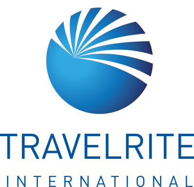 travel rite llc